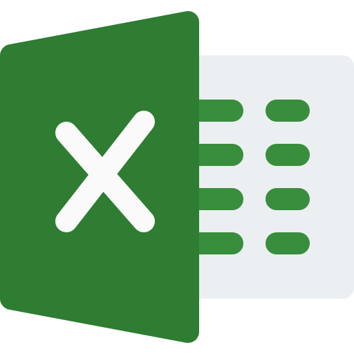 BE – BÍBLIA DO EXCEL